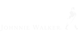 logo johnnie walker